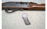 Remington ~ Mohawk 10 C ~ .22 LR - 10 of 10