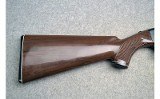 Remington ~ Mohawk 10 C ~ .22 LR - 2 of 10