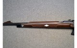 Remington ~ Mohawk 10 C ~ .22 LR - 7 of 10