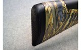 Benelli ~ Super Black Eagle 3 ~ 12 Gauge - 9 of 10