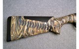 Benelli ~ Super Black Eagle 3 ~ 12 Gauge - 2 of 10
