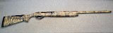 Benelli ~ Super Black Eagle 3 ~ 12 Gauge - 1 of 10