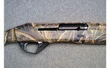 Benelli ~ Super Black Eagle 3 ~ 12 Gauge - 3 of 10