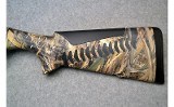 Benelli ~ Super Black Eagle 3 ~ 12 Gauge - 5 of 10