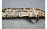 Benelli ~ Super Black Eagle 3 ~ 12 Gauge - 6 of 10