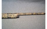 Benelli ~ Super Black Eagle 3 ~ 12 Gauge - 4 of 10
