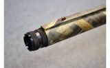 Benelli ~ Super Black Eagle 3 ~ 12 Gauge - 8 of 10