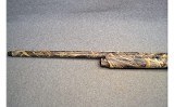Benelli ~ Super Black Eagle 3 ~ 12 Gauge - 7 of 10
