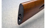 Winchester ~ 63 ~ .22 LR - 9 of 10