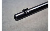 Winchester ~ 63 ~ .22 LR - 8 of 10