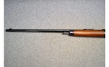 Winchester ~ 63 ~ .22 LR - 7 of 10