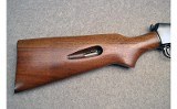Winchester ~ 63 ~ .22 LR - 2 of 10
