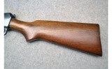 Winchester ~ 63 ~ .22 LR - 5 of 10