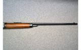 Winchester ~ 63 ~ .22 LR - 4 of 10