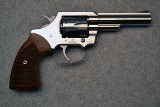 Colt ~ Viper ~ .357 Mag/38 Special