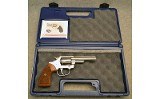 Colt ~ Viper ~ .357 Mag/38 Special - 3 of 3 Colt ~ Viper ~ .357 Mag/38 Special - 3 of 3
