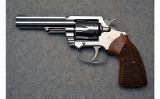 Colt ~ Viper ~ .357 Mag/38 Special - 2 of 3 Colt ~ Viper ~ .357 Mag/38 Special - 2 of 3