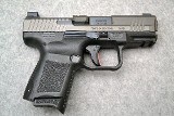 Canik ~ TP9 Elite SC ~ 9mm Luger