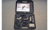 Canik ~ TP9 Elite SC ~ 9mm Luger - 3 of 3 Canik ~ TP9 Elite SC ~ 9mm Luger - 3 of 3