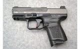 Canik ~ TP9 Elite SC ~ 9mm Luger - 2 of 3 Canik ~ TP9 Elite SC ~ 9mm Luger - 2 of 3
