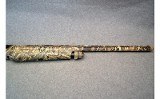 Benelli ~ Nova Pump-Action Shotgun ~ 12 Gauge - 5 of 11