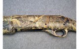 Benelli ~ Nova Pump-Action Shotgun ~ 12 Gauge - 7 of 11