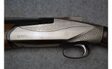 Benelli ~ 828U ~ 12 Gauge - 6 of 12