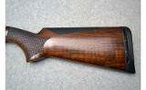 Benelli ~ 828U ~ 12 Gauge - 5 of 12