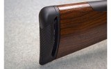 Benelli ~ 828U ~ 12 Gauge - 9 of 12