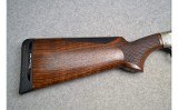 Benelli ~ 828U ~ 12 Gauge - 2 of 12
