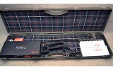 Benelli ~ 828U ~ 12 Gauge - 11 of 12