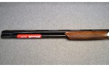 Benelli ~ 828U ~ 12 Gauge - 7 of 12
