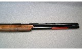 Benelli ~ 828U ~ 12 Gauge - 4 of 12