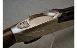 Benelli ~ 828U ~ 12 Gauge - 10 of 12