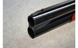 Benelli ~ 828U ~ 12 Gauge - 8 of 12