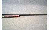 L.C. Smith ~ Field Grade Side by Side Shotgun - 5 of 12