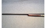 L.C. Smith ~ Field Grade Side by Side Shotgun - 9 of 12
