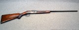 L.C. Smith ~ Field Grade Side by Side Shotgun - 1 of 12