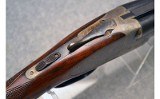 L.C. Smith ~ Field Grade Side by Side Shotgun - 12 of 12