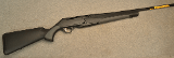 Browning ~ BAR MK3 ~ 7mm Rem Mag
