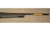 Browning ~ BAR MK3 ~ 7mm Rem Mag - 4 of 9