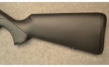 Browning ~ BAR MK3 ~ 7mm Rem Mag - 8 of 9