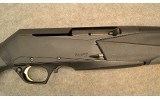 Browning ~ BAR MK3 ~ 7mm Rem Mag - 3 of 9