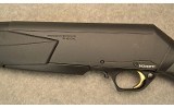 Browning ~ BAR MK3 ~ 7mm Rem Mag - 7 of 9