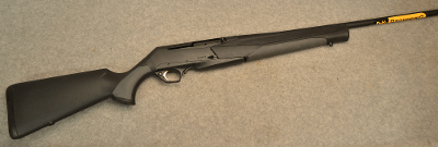Browning ~ BAR MK3 ~ 7mm Rem Mag