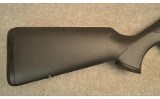 Browning ~ BAR MK3 ~ 7mm Rem Mag - 2 of 9