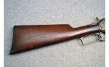 Marlin ~ Safety Model 1894 Repeating Octagonal Barrel Rifle ~ .25-20 WIN - 2 of 10