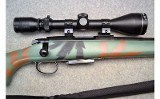 Remington ~ 788 ~ .22-250 Rem - 3 of 10