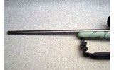 Remington ~ 788 ~ .22-250 Rem - 7 of 10