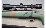 Remington ~ 788 ~ .22-250 Rem - 6 of 10